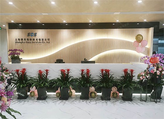 數(shù)訊前臺(tái),定制前臺(tái),數(shù)訊定制前臺(tái)