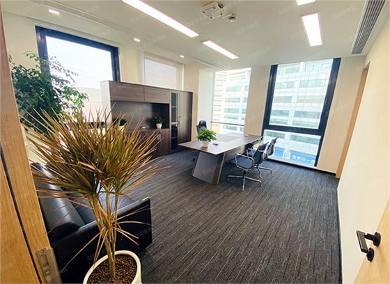 老板辦公桌,大班臺(tái),老板大班臺(tái)