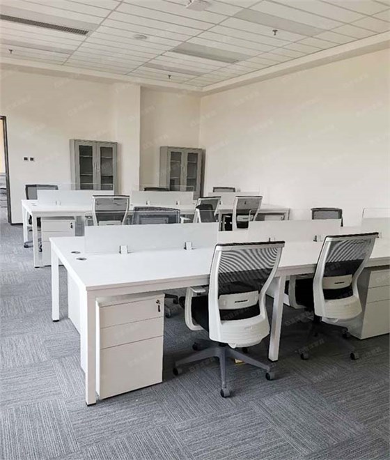 主管桌,辦公桌,職員桌