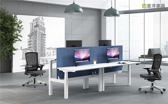 升降桌,電腦升降桌