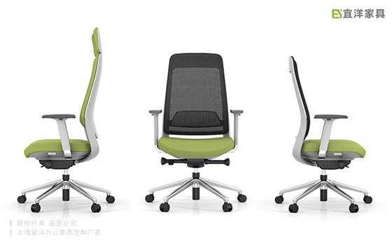 網(wǎng)布椅,辦公椅調(diào)節(jié),人體工學(xué)椅