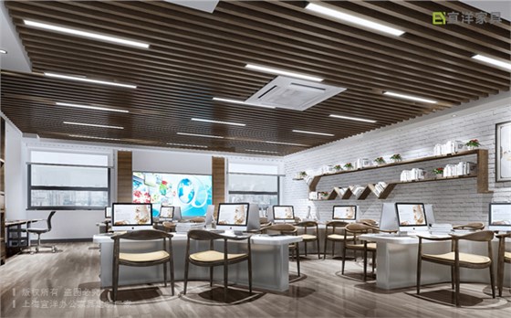 屏風(fēng)辦公桌,屏風(fēng)辦公桌尺寸,屏風(fēng)卡位辦公桌