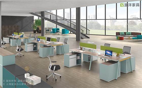 辦公椅,網(wǎng)布椅,人體工學(xué)椅