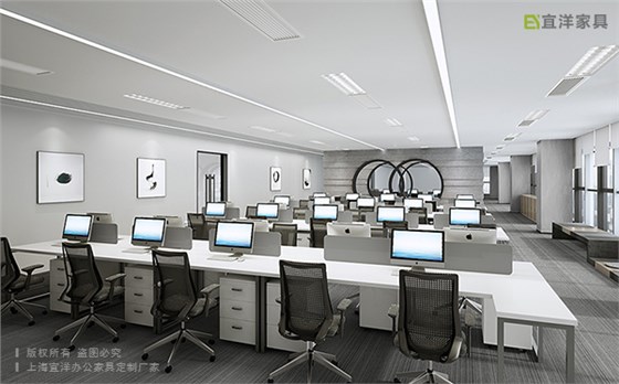 文件柜,鋼制文件柜,上海文件柜廠家