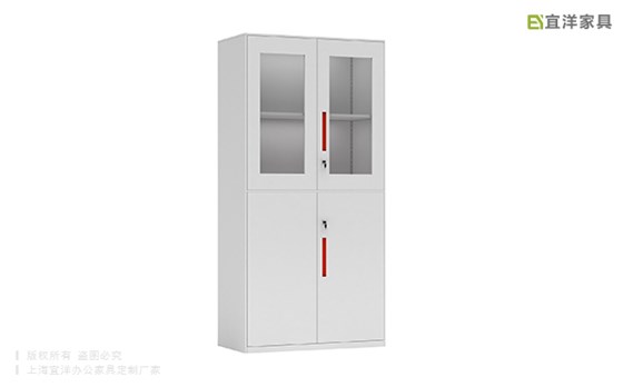 鋼制辦公家具,鐵皮柜文件柜,文件柜鐵皮