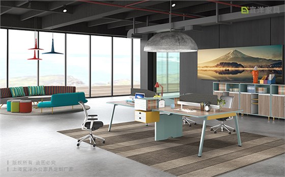 辦公家具,辦公家具品牌,上海辦公家具