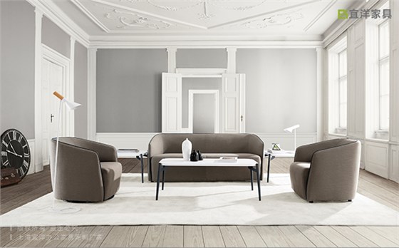 辦公沙發(fā),辦公室的沙發(fā),辦公沙發(fā)廠家