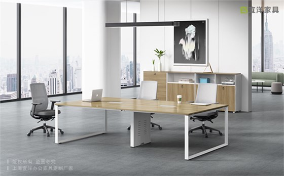 會(huì)議桌,會(huì)議桌價(jià)格,會(huì)議桌尺寸