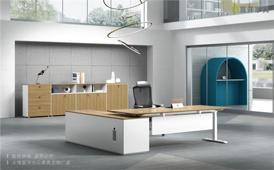 升降辦公桌,智能辦公家具,上海智能升降辦公家具