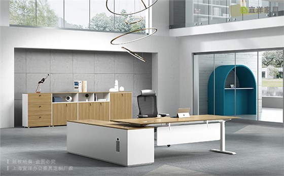 電動升降桌,智能升降桌,自動升降辦公桌