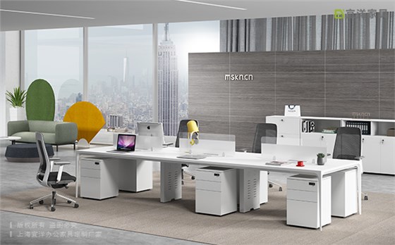 辦公桌,辦公職員桌,辦公室職員桌