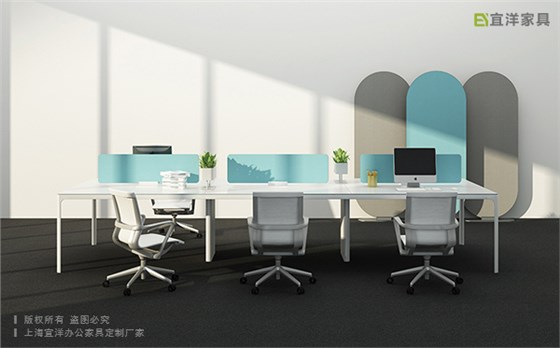 辦公室辦公家具,老板辦公桌,實木班臺