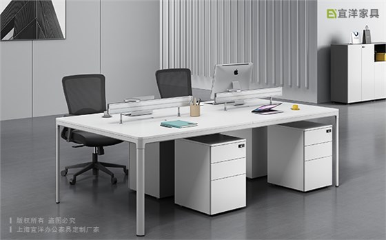 辦公桌,職員桌系列,職員辦公桌廠