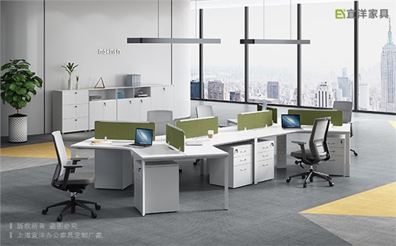 辦公椅,椅子辦公椅,辦公桌辦公椅