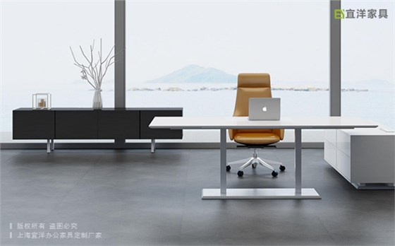 電動(dòng)升降桌,智能升降桌,上海智能辦公家具