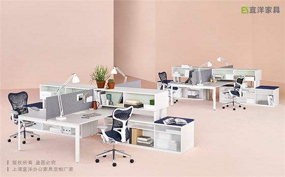 辦公桌椅,人體工學(xué)椅,工作椅,辦公椅