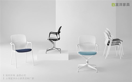 辦公椅,辦公椅子,工作椅,辦公工作椅