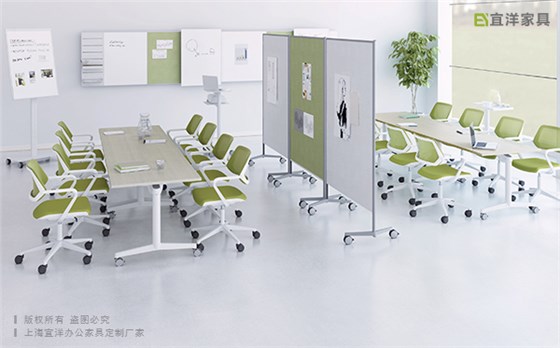 舒適辦公椅,辦公椅子,辦公椅,辦公工作椅