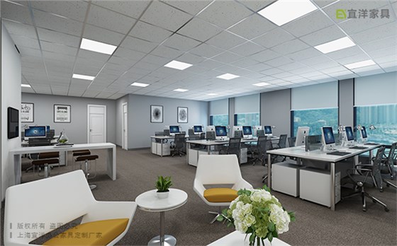 上海定制辦公家具,定制辦公家具,辦公家具,上海辦公家具