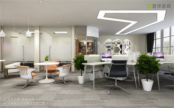 辦公桌椅,辦公桌,辦公桌廠家,辦公桌子