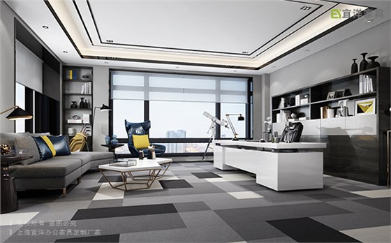 專業(yè)辦公家具,辦公室家具,辦公家具,現(xiàn)代辦公家具