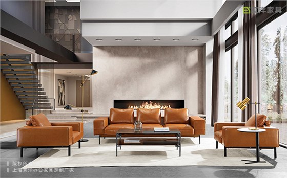 辦公家具廠家,辦公家具廠,上海辦公家具廠家,辦公家具