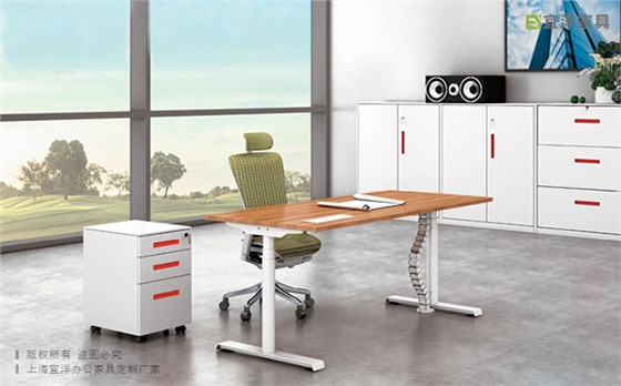 智能辦公家具,智能辦公家具定制,智能化辦公家具,上海智能辦公家具