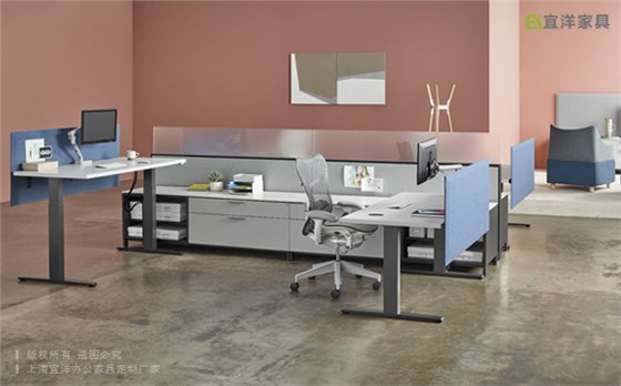 辦公家具,辦公家具廠，成都辦公家具,辦公家具采購