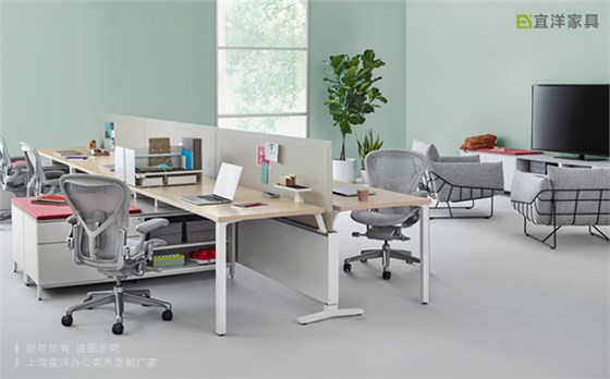 辦公桌擺放,辦公桌風(fēng)水,辦公室辦公桌擺放,辦公桌