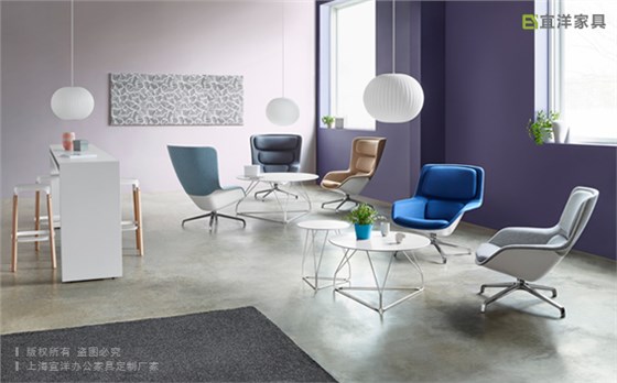 洽談桌,會議桌,會議洽談桌,洽談會議桌