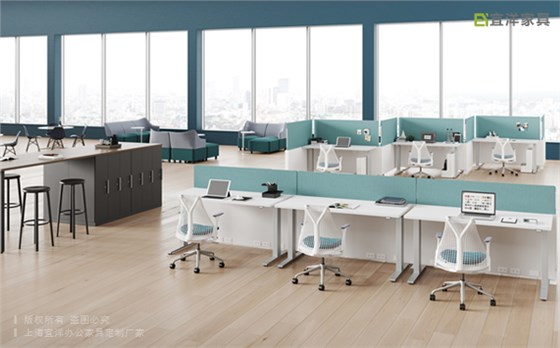 辦公家具,現(xiàn)代辦公家具,時尚辦公家具,蘇州辦公家具