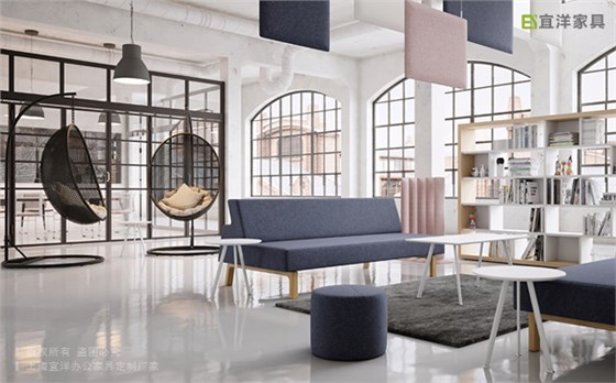 辦公沙發(fā),沙發(fā),皮質(zhì)辦公沙發(fā),皮沙發(fā)