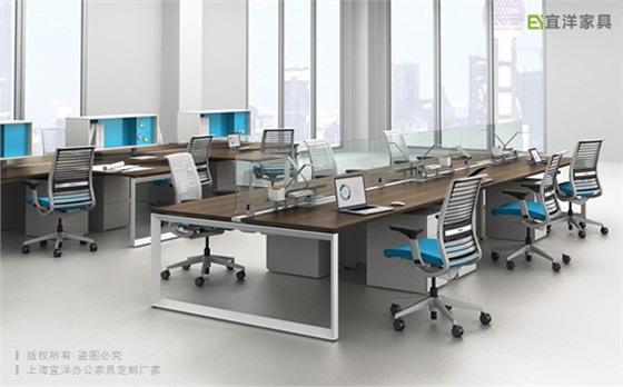 辦公家具,時尚辦公家具,辦公家具制造廠家,辦公家具廠