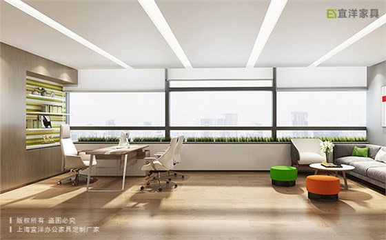 辦公室家具定制,辦公家具定制,定制辦公家具,辦公家具