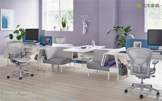 辦公用家具,辦公室用家具,辦公家具,辦公家具公司