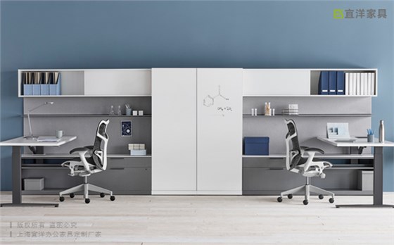 鋼制辦公家具,辦公家具,天津辦公家具,北京辦公家具