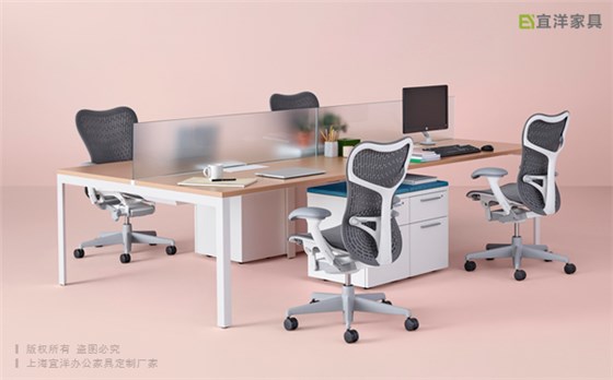 屏風(fēng)辦公桌家具,屏風(fēng)式辦公桌,辦公桌,屏風(fēng)辦公桌