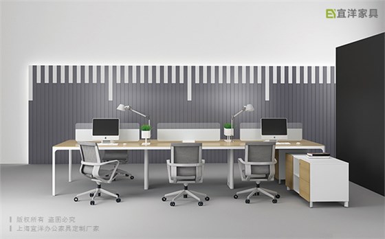 醫(yī)院辦公家具,辦公家具,醫(yī)用辦公家具,醫(yī)用家具