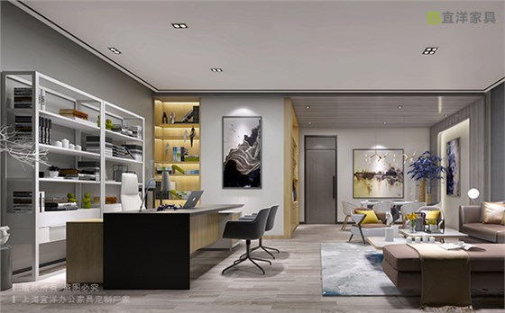 板式辦公家具,辦公家具廠,板式辦公家具廠,辦公家具