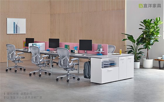 辦公家具,辦公室用家具,板式辦公家具,辦公家具廠