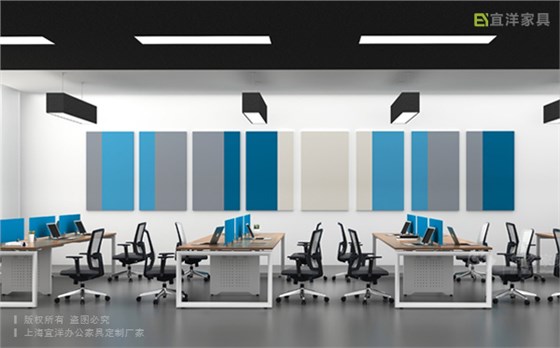 辦公家具,時(shí)尚辦公家具,鋼制辦公家具,板式辦公家具