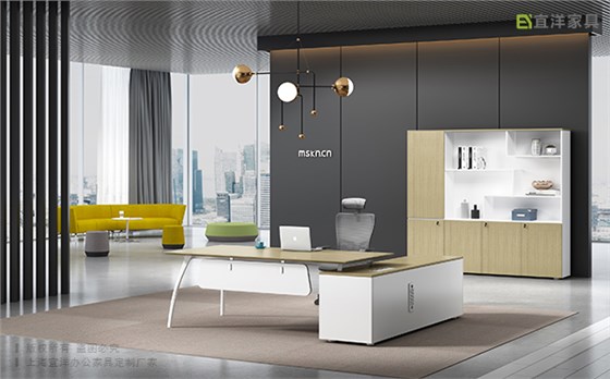 主管桌椅,現(xiàn)代辦公家具,辦公家具,上海辦公家具廠