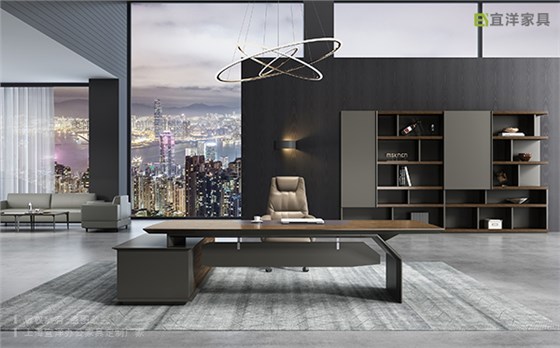 辦公家具,辦公家具公司,現(xiàn)代辦公家具,高端辦公家具