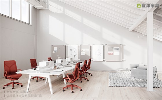 辦公家具個(gè)性定制,辦公家具個(gè)性定制廠家價(jià)格,個(gè)性辦公家具定制廠家,個(gè)性定制創(chuàng)意辦公家具