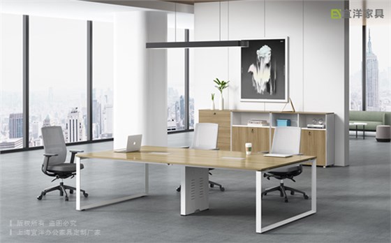 劣質(zhì)辦公家具,劣質(zhì)辦公家具危害,如何辨別劣質(zhì)辦公家具,辦公家具