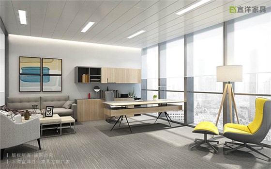 采購辦公家具,辦公家具十大品牌,辦公家具,政府采購辦公家具