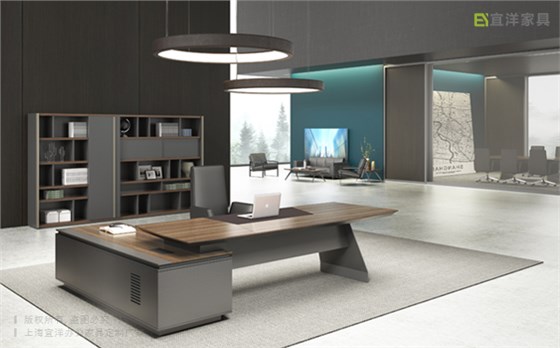 實木辦公家具,辦公家具實木,中式實木辦公家具,新中式實木辦公家具