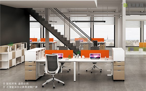 辦公家具搭配,辦公家具顏色搭配,辦公家具,辦公家具廠家