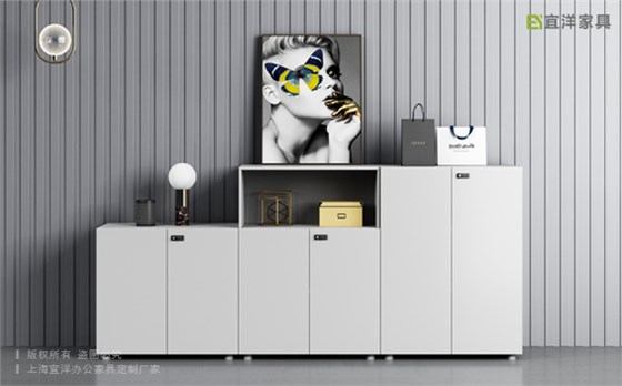 文件柜,板式文件柜,鋼制文件柜,辦公文件柜