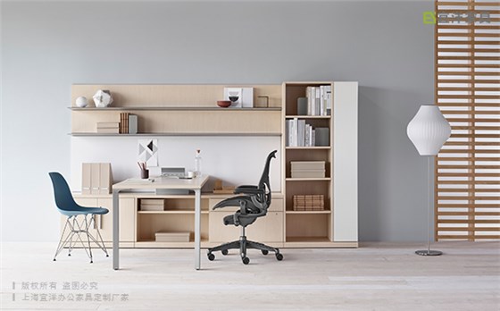 員工辦公桌,辦公桌,職員辦公桌,辦公桌尺寸